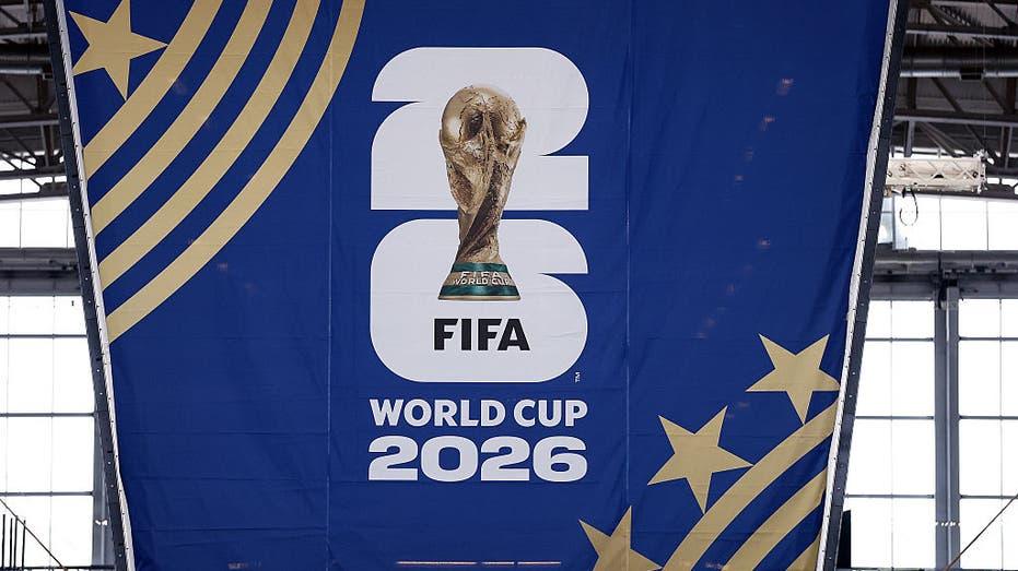 Texas Economic Outlook Deteriorates Due to Sluggish International Hotel Bookings Ahead of 2026 FIFA World Cup