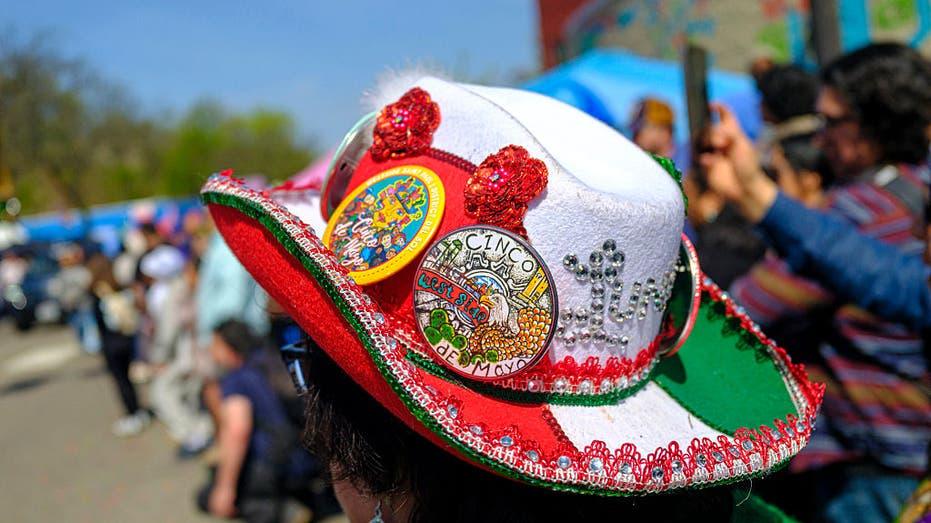 Celebrate Cinco de Mayo 2026 in Houston: Exciting Events, Delicious Food, and Vibrant Festivals