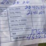 Drivers Demand Solutions Following Contaminated Fuel Incident at Spring Branch Gas Station