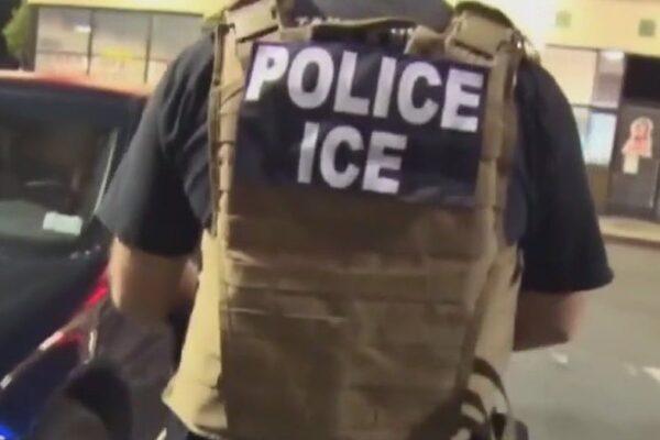 Federal Judge Directs ICE to Free Alamo Heights Family from Dilley Detention Center