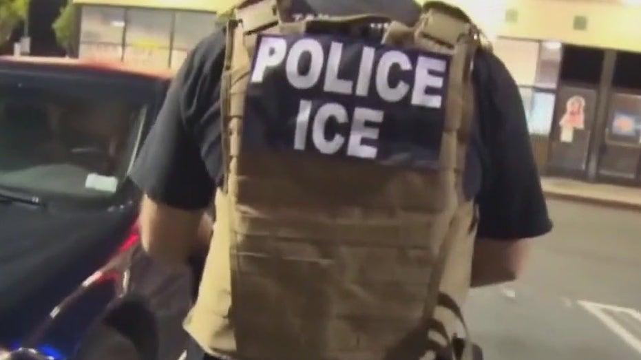 Federal Judge Directs ICE to Free Alamo Heights Family from Dilley Detention Center