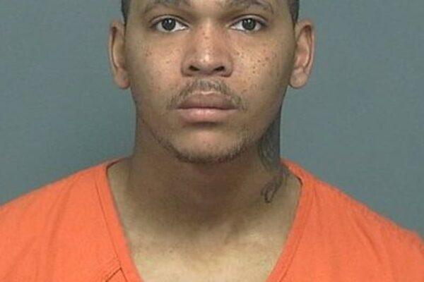 Mesquite Man Faces Capital Murder Charges After Autopsy Determines Cause of 4 Month Old's Death