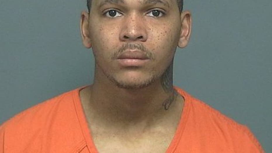 Mesquite Man Faces Capital Murder Charges After Autopsy Determines Cause of 4 Month Old's Death