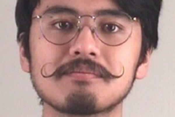 Haltom High School Band Teacher Arrested for Inappropriate Relationship with Student