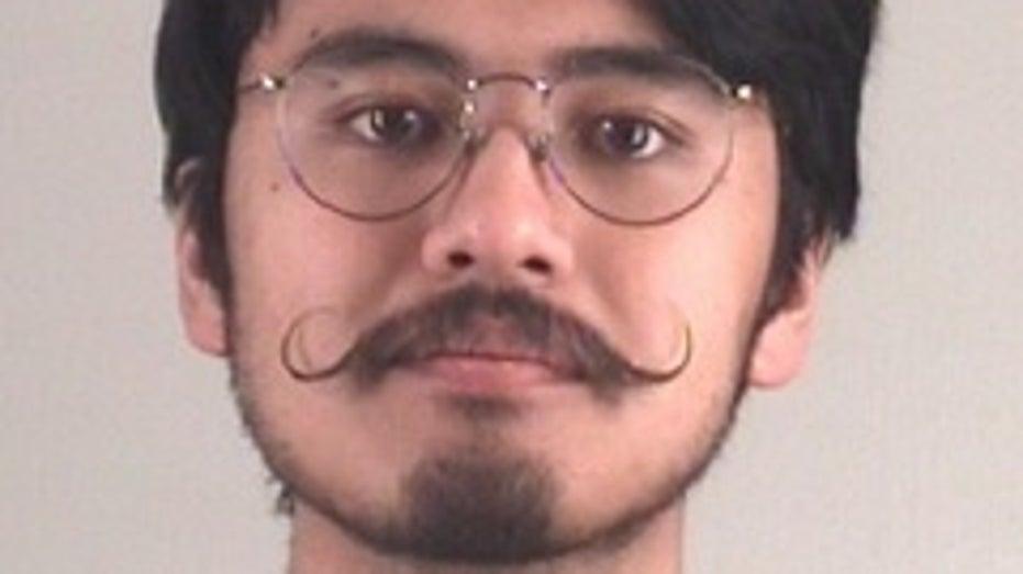 Haltom High School Band Teacher Arrested for Inappropriate Relationship with Student