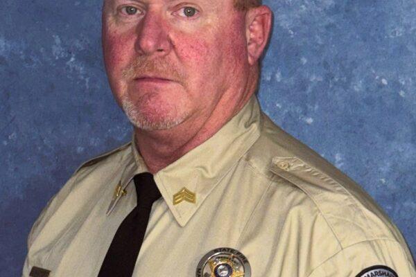 Texas Fire Investigator Uncovers Truth in 4 Year Old's Murder Case
