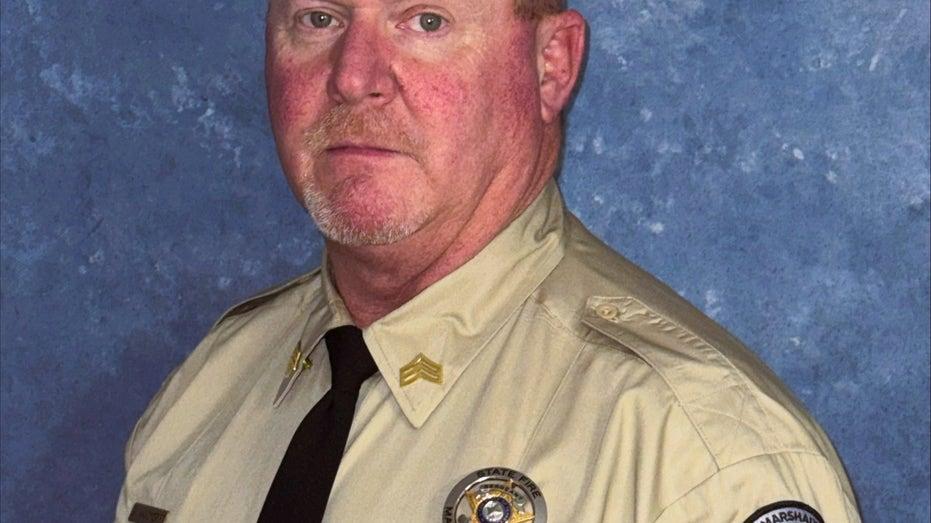 Texas Fire Investigator Uncovers Truth in 4 Year Old's Murder Case