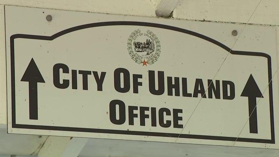 Uhland Welcomes New Mayor and City Council Members: A Fresh Leadership Era