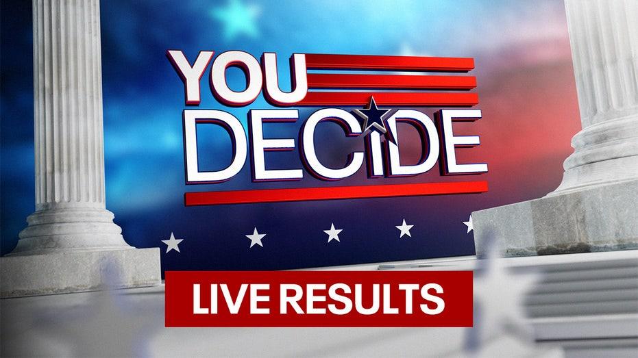2026 Houston Primary Runoff Election Results: Live Updates for Harris, Fort Bend, and Montgomery Counties