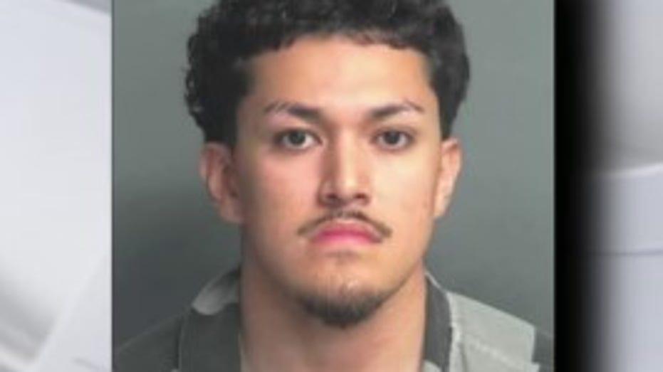 Texas Man Charged with Historic Crimes for Allegedly Administering Abortion Medication to Pregnant Woman