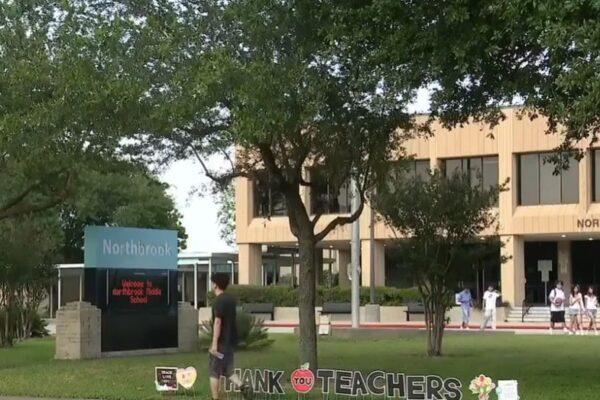 Spring Branch ISD Considers Northbrook Middle School Closure Due to $24 Million Budget Deficit