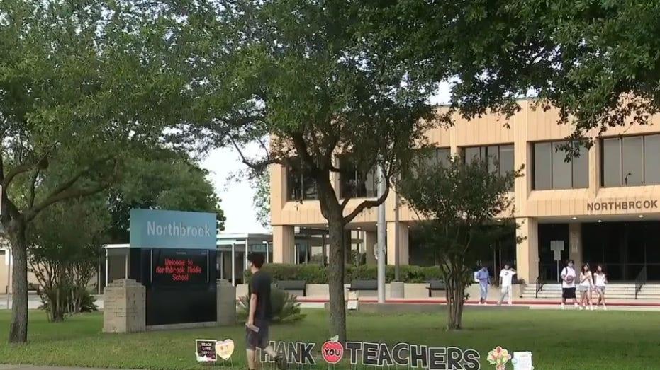 Spring Branch ISD Considers Northbrook Middle School Closure Due to $24 Million Budget Deficit