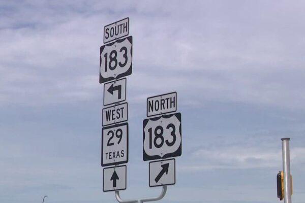 Strategies Underway to Alleviate SH 29 Traffic Congestion in Williamson County