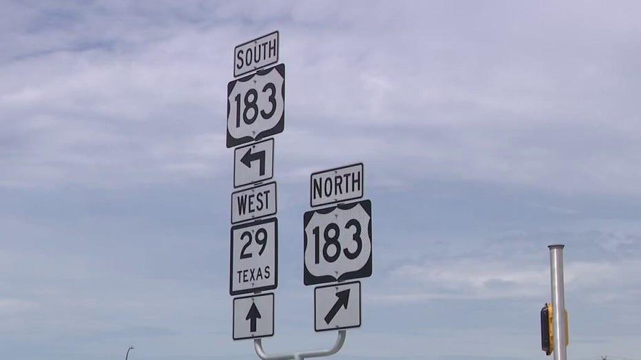 Strategies Underway to Alleviate SH 29 Traffic Congestion in Williamson County