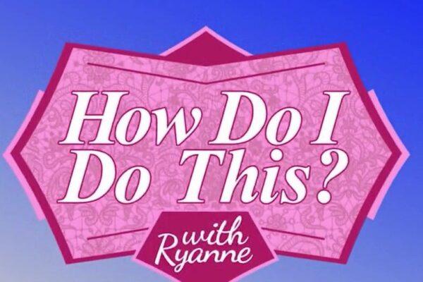"Navigating Grief: Insights and Guidance from the 'How Do I Do This?' Podcast"