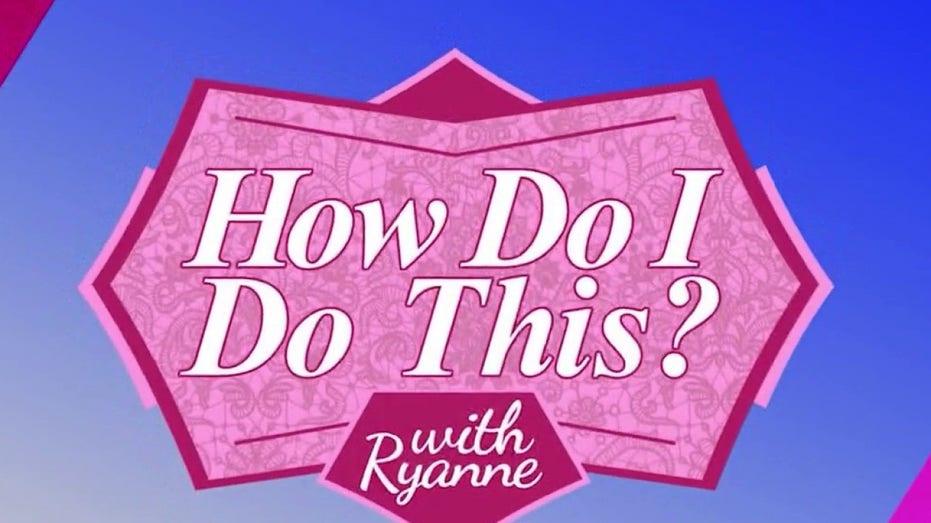 "Navigating Grief: Insights and Guidance from the 'How Do I Do This?' Podcast"
