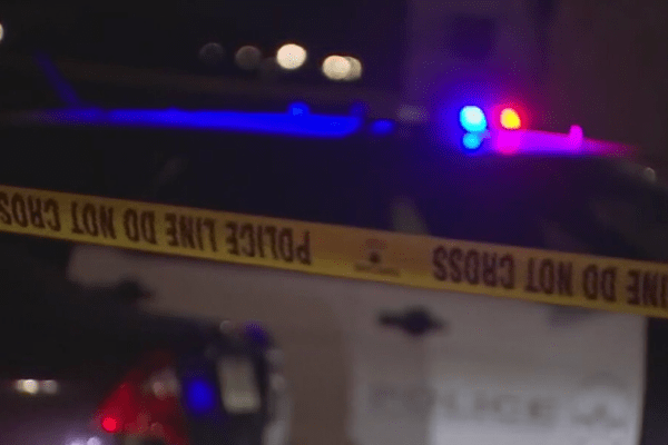 Dallas Police Seek Public Assistance in Investigation of 27 Year Old Woman Found Dead in East Oak Cliff