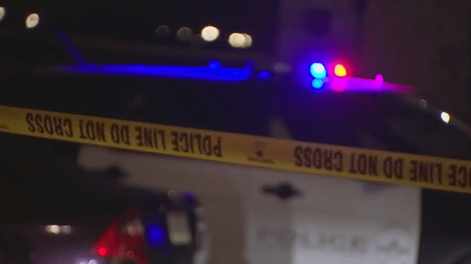 Dallas Police Seek Public Assistance in Investigation of 27 Year Old Woman Found Dead in East Oak Cliff