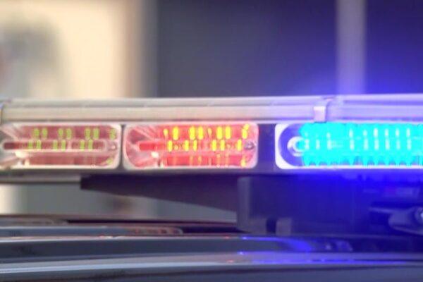 Search Underway for Missing 10 Year Old Swimmer at Surfside Beach