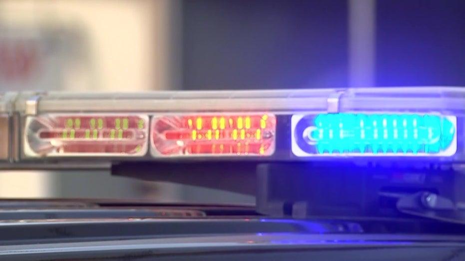 Search Underway for Missing 10 Year Old Swimmer at Surfside Beach