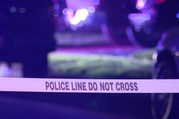 Deadly Parking Lot Altercation in Uptown Dallas: Man Shot and Killed