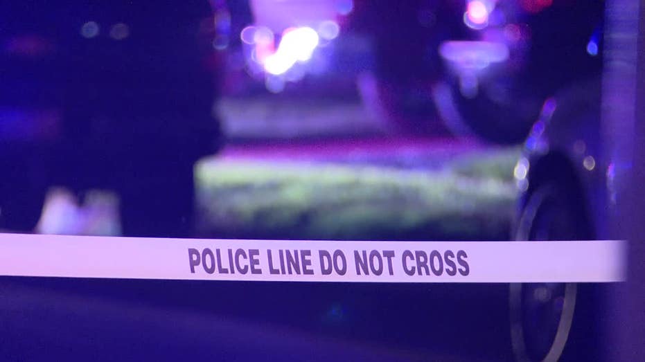 Deadly Parking Lot Altercation in Uptown Dallas: Man Shot and Killed