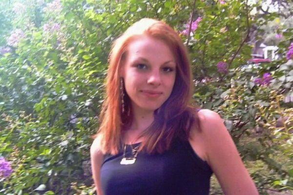 Roxanne Paltauf Disappearance: Family Seeks Answers After Nearly 20 Years of Mystery