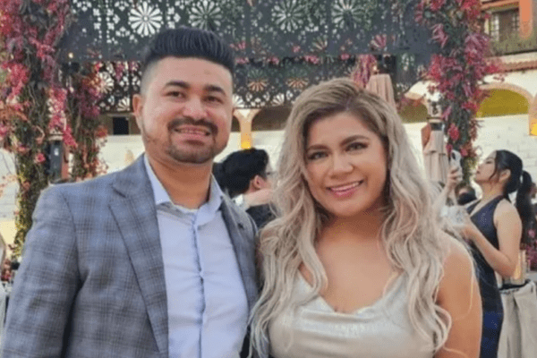 Tragic Wrong Way Crash on Central Expressway Claims Life of North Texas Mother