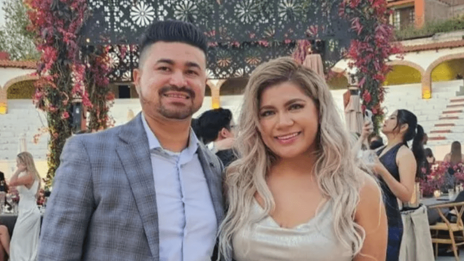 Tragic Wrong Way Crash on Central Expressway Claims Life of North Texas Mother
