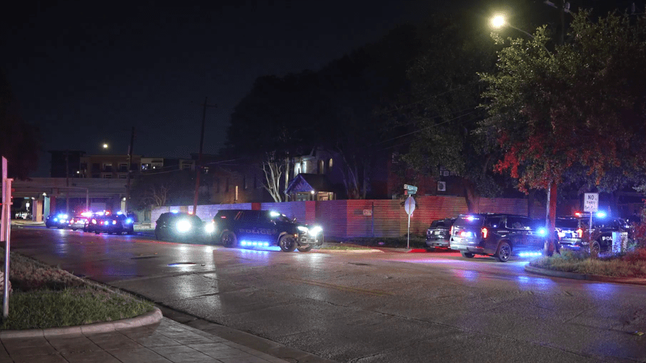 Montrose Home Invasion: Suspect Connected with Resident Through Dating App