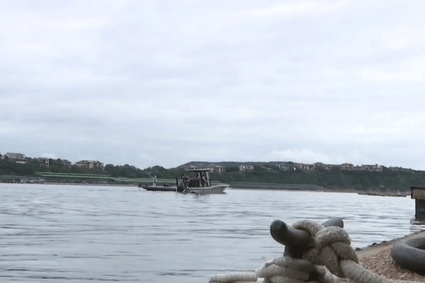 Enhanced Lake Safety Patrols for Memorial Day Weekend: What You Need to Know