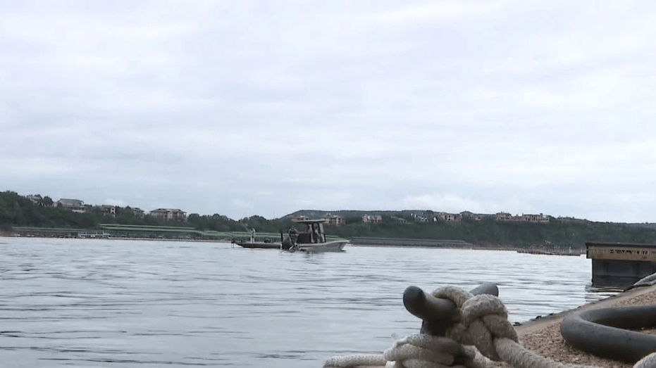 Enhanced Lake Safety Patrols for Memorial Day Weekend: What You Need to Know
