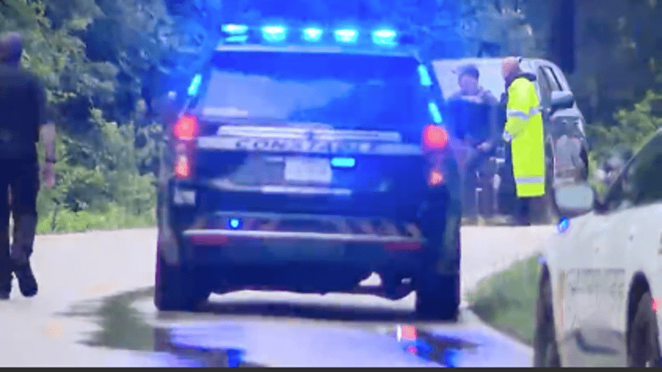 Active Shooter Incident in New Caney: Multiple Victims Reported