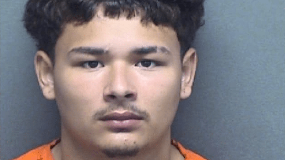 Man Receives 35 Year Sentence for Fatal Drug Deal Robbery in San Antonio