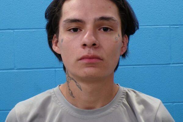 Shooting at Budget Inn in Austin Leaves One Dead and One Arrested
