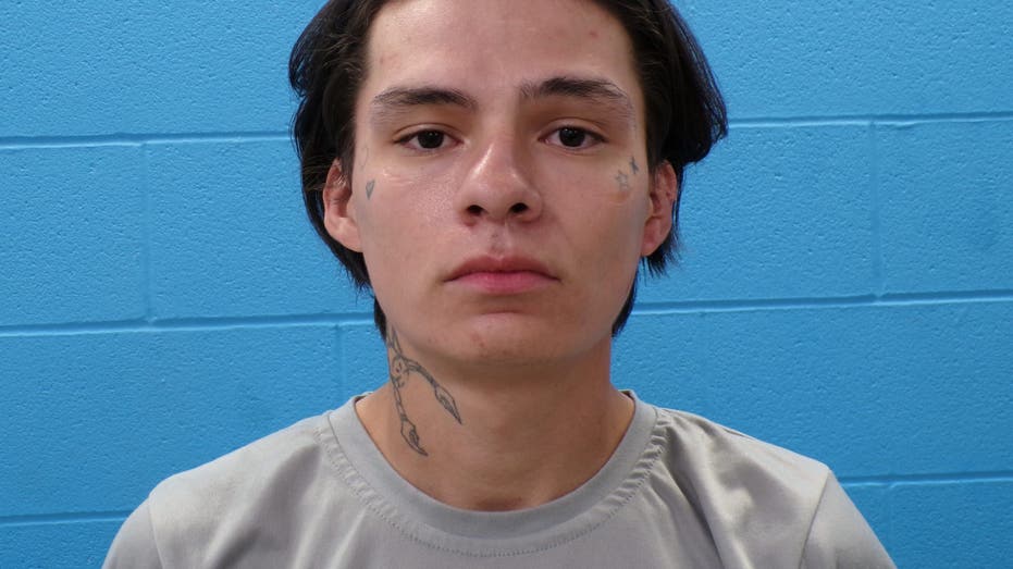 Shooting at Budget Inn in Austin Leaves One Dead and One Arrested