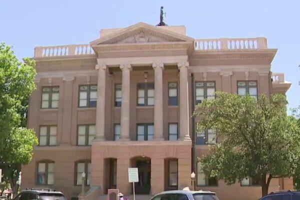 Opposition Arises Against WilCo's Land Purchase for New Justice Center and Jail Relocation
