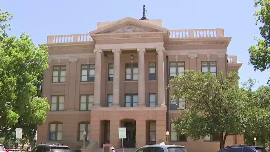 Opposition Arises Against WilCo's Land Purchase for New Justice Center and Jail Relocation