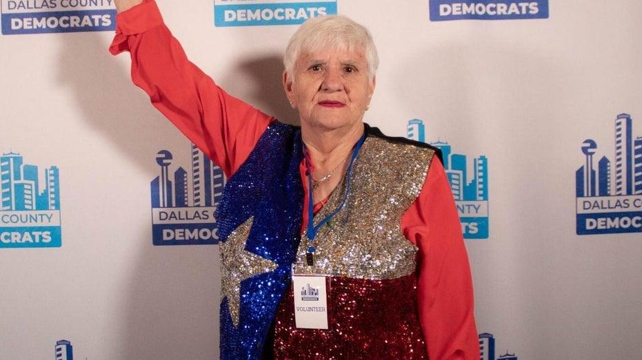 Dallas Democrats Seek Answers After Precinct Chair Goes Missing in Oak Cliff Apartment Explosion