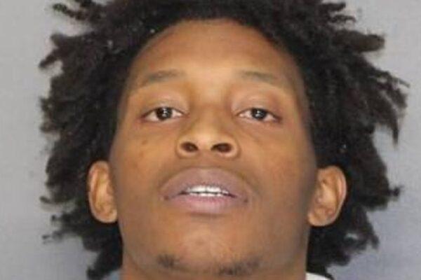 Ferris Man Arrested After Child Accidentally Shoots and Kills 7 Year Old