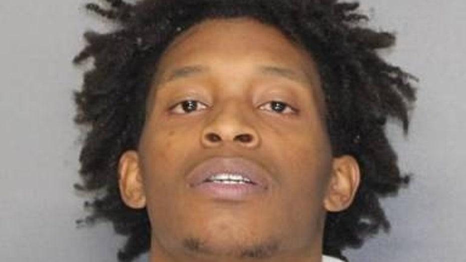 Ferris Man Arrested After Child Accidentally Shoots and Kills 7 Year Old
