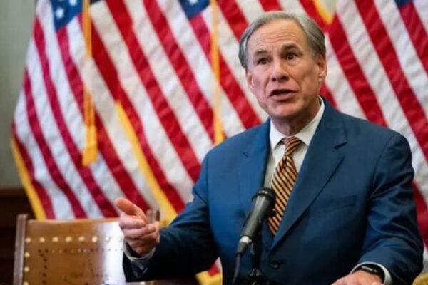 Texas Prepares for Severe Storms and Wildfires: Emergency Resources Mobilized