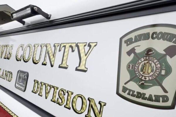 Rising Fire Risks in Central Texas as Summer Approaches: What You Need to Know