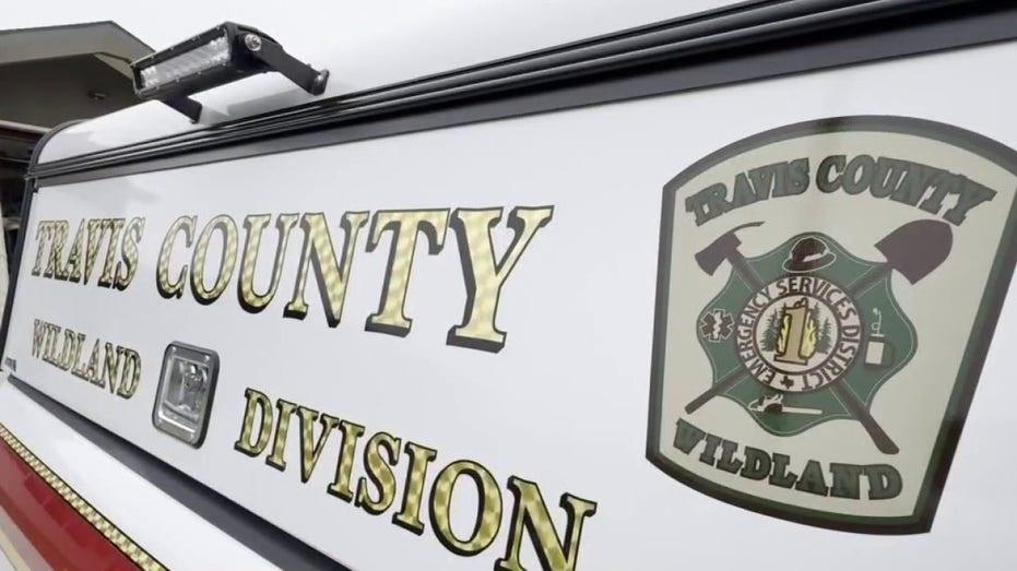 Rising Fire Risks in Central Texas as Summer Approaches: What You Need to Know