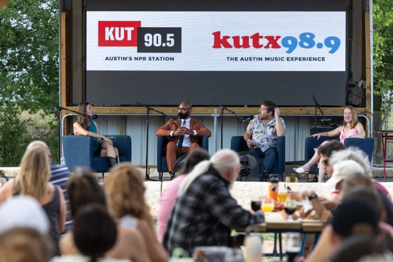 Essential Tips for Navigating the New KUT Festival Changes Before You Attend