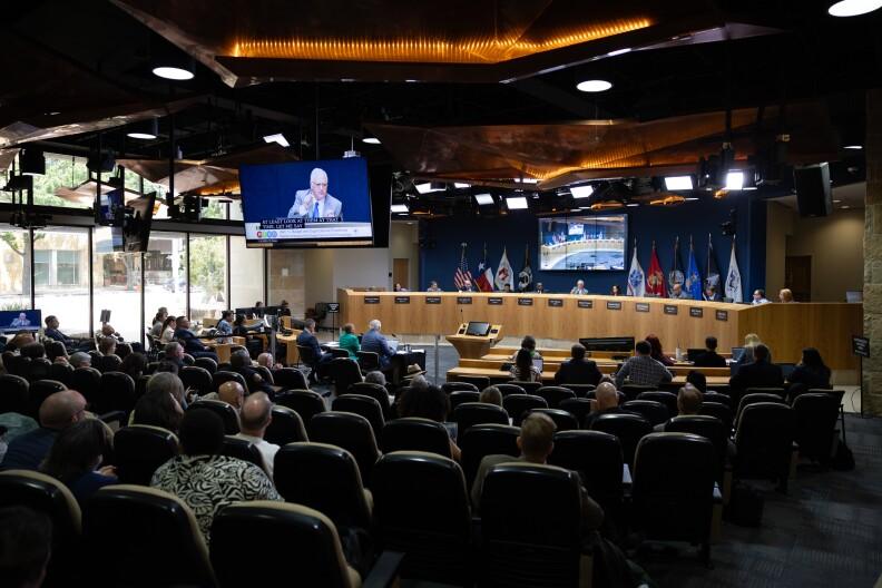 Austin Weighs New Texas Gas Service Contract Amid Rising Public Outrage Over Bills
