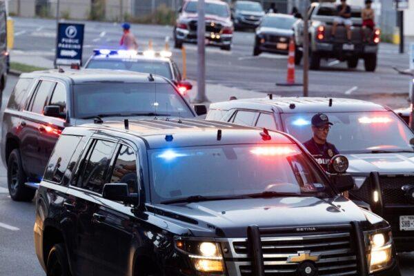 Austin's New ICE Interaction Rules: City Leaders Divided on Implications