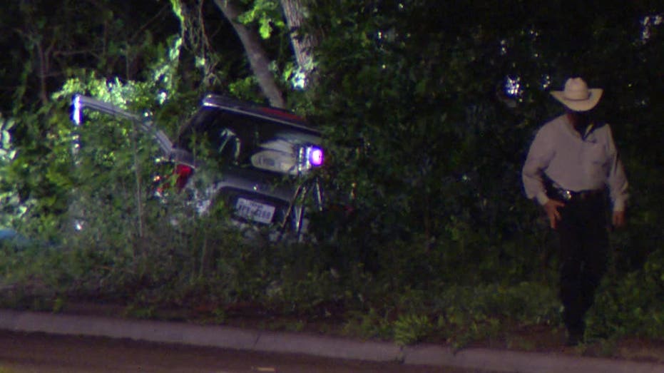 Tragic Dallas SUV Crash Claims 2 Lives and Leaves 2 Hospitalized in Pleasant Grove