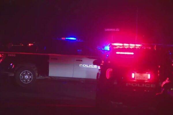 Northwest Austin Tragedy: One Fatality as APD Launches Investigation