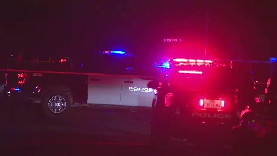 Northwest Austin Tragedy: One Fatality as APD Launches Investigation
